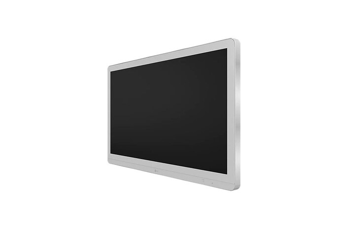 LG 27'' 8MP Chirurgische monitor, 27HJ710S