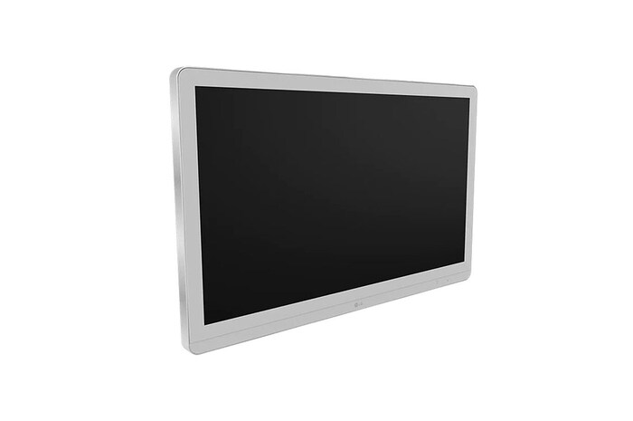 LG 27'' 8MP Chirurgische monitor, 27HJ710S