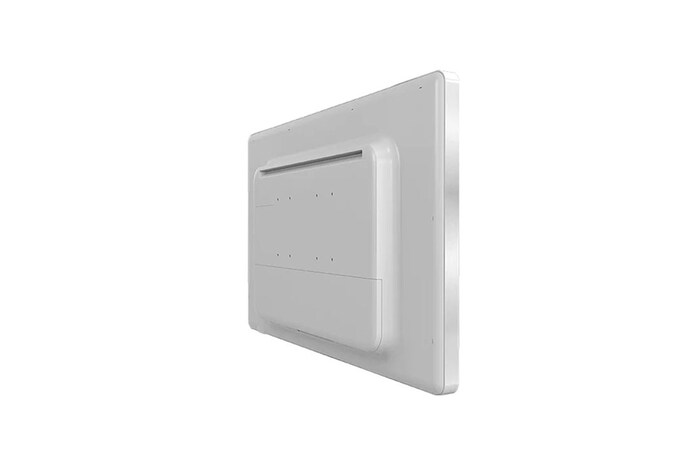 LG 27'' 8MP Chirurgische monitor, 27HJ710S