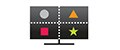 Monitore_Screen-Split