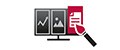 monitore