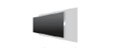 wall-mount