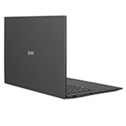 LG gram 14" Ultra-lichtgewicht met 16:10 IPS-scherm en Intel® Evo™ platform, 14Z90P-G.AA75N