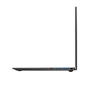 LG gram 14" Ultra-lichtgewicht met 16:10 IPS-scherm en Intel® Evo™ platform, 14Z90P-G.AA75N