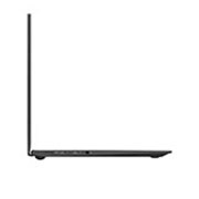 LG gram 14" Ultra-lichtgewicht met 16:10 IPS-scherm en Intel® Evo™ platform, 14Z90P-G.AA75N