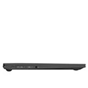 LG gram 14" Ultra-lichtgewicht met 16:10 IPS-scherm en Intel® Evo™ platform, 14Z90P-G.AA75N