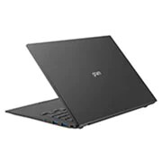 LG gram 14'' Ultra-lichtgewicht met 16:10 IPS-scherm en Intel® Evo™ platform, 14Z90P-G.AA85N
