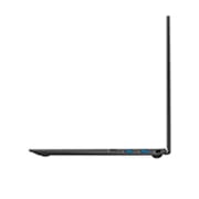LG gram 14'' Ultra-lichtgewicht met 16:10 IPS-scherm en Intel® Evo™ platform, 14Z90P-G.AA85N