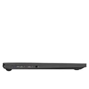 LG gram 14'' Ultra-lichtgewicht met 16:10 IPS-scherm en Intel® Evo™ platform, 14Z90P-G.AA85N
