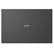 LG gram 14'' Ultra-lichtgewicht met 16:10 IPS-scherm en Intel® Evo™ platform, 14Z90P-G.AA85N