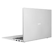 LG gram 14" Ultra-lichtgewicht met 16:10 IPS-scherm en Intel® Evo™ platform, 14Z90P-G.AR56N