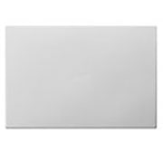 LG gram 14" Ultra-lichtgewicht met 16:10 IPS-scherm en Intel® Evo™ platform, 14Z90P-G.AR56N