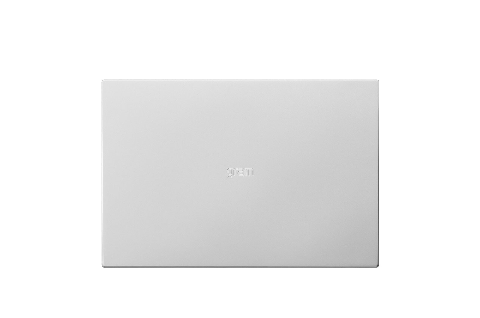 LG gram 14" Ultra-lichtgewicht met 16:10 IPS-scherm en Intel® Evo™ platform, 14Z90P-G.AR66N
