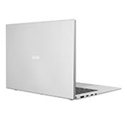 LG gram 14" Ultra-lichtgewicht met 16:10 IPS-scherm en Intel® Evo™ platform, 14Z90P-G.AR66N