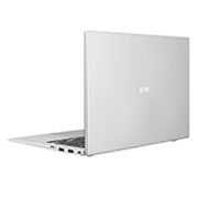 LG gram 14" Ultra-lichtgewicht met 16:10 IPS-scherm en Intel® Evo™ platform, 14Z90P-G.AR66N