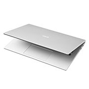 LG gram 14" Ultra-lichtgewicht met 16:10 IPS-scherm en Intel® Evo™ platform, 14Z90P-G.AR66N