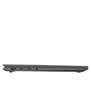 LG gram 14" Ultra-lichtgewicht met 16:10 IPS anti-weerspiegeling display en Intel® Evo 12th Gen. Processor, 14Z90Q-G.AA76N