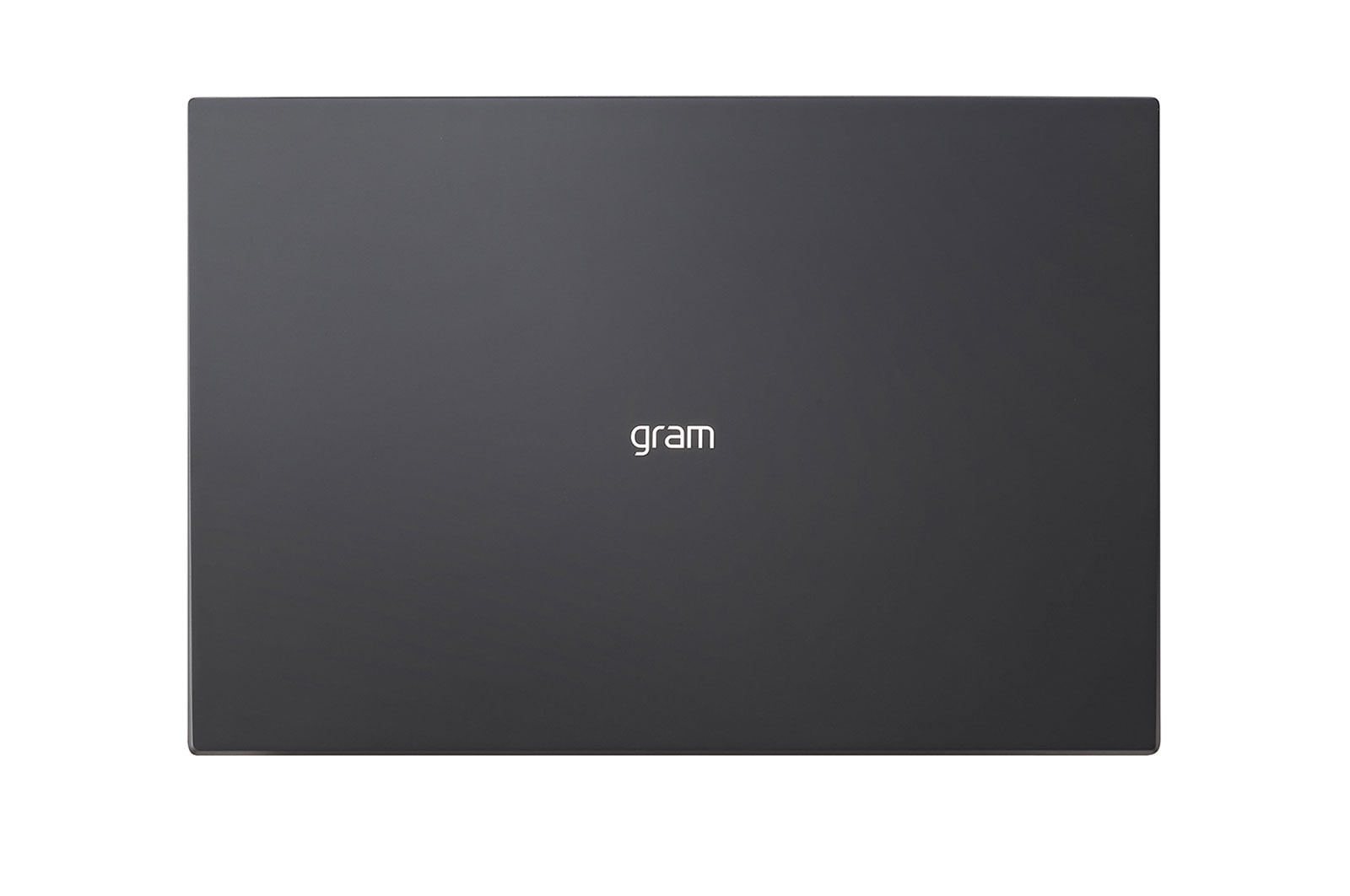 LG              LG gram 16" Ultra-lichtgewicht met 16:10 IPS-scherm en Intel® Evo™ platform                                       , 16Z90P-G.AA75N