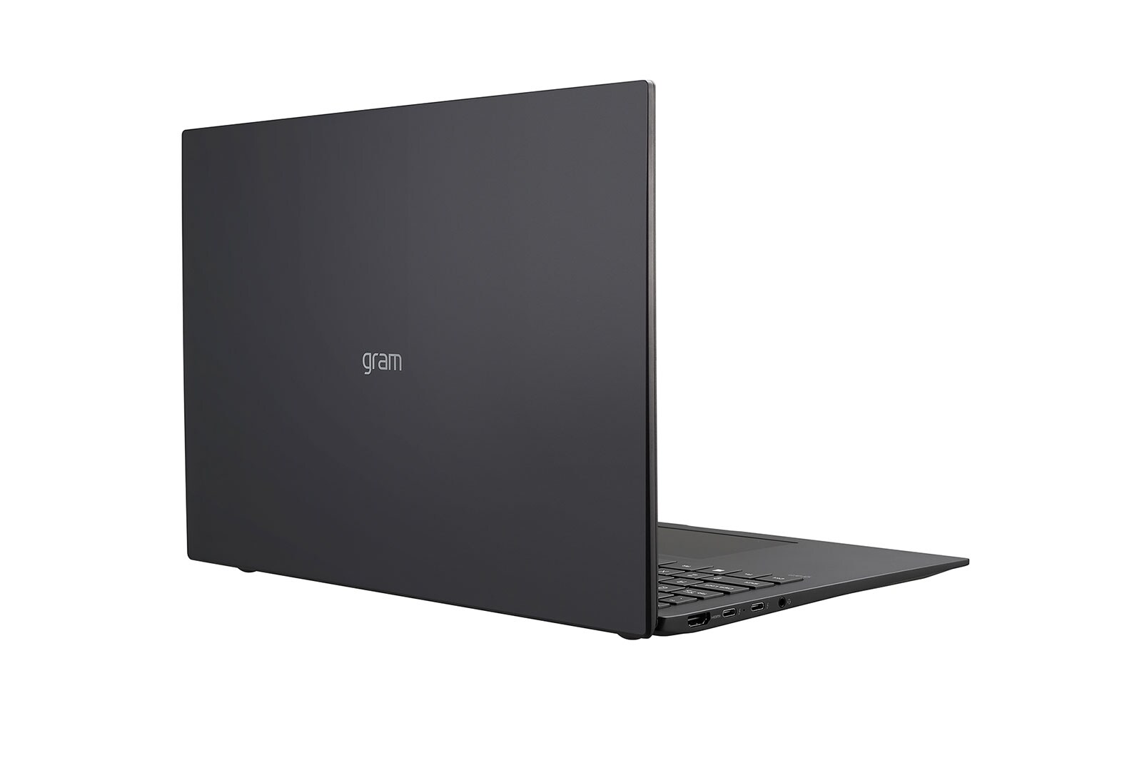 LG              LG gram 16" Ultra-lichtgewicht met 16:10 IPS-scherm en Intel® Evo™ platform                                       , 16Z90P-G.AA75N