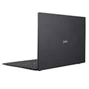 LG              LG gram 16" Ultra-lichtgewicht met 16:10 IPS-scherm en Intel® Evo™ platform                                       , 16Z90P-G.AA75N
