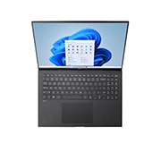 LG              LG gram 16" Ultra-lichtgewicht met 16:10 IPS-scherm en Intel® Evo™ platform                                       , 16Z90P-G.AA75N