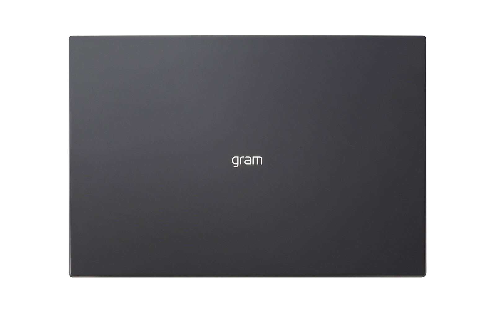 LG gram 16" Ultra-lichtgewicht met 16:10 IPS-scherm en Intel® Evo™ platform, 16Z90P-G.AA85N