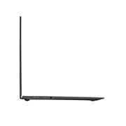 LG gram 16" Ultra-lichtgewicht met 16:10 IPS-scherm en Intel® Evo™ platform, 16Z90P-G.AA85N