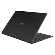 LG gram 16" Ultra-lichtgewicht met 16:10 IPS Display met anti-weerspiegeling en Intel® Evo 12th Gen. Processor, 16Z90Q-G.AA78N