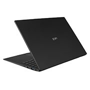 LG gram 16" Ultra-lichtgewicht met 16:10 IPS Display met anti-weerspiegeling en Intel® Evo 12th Gen. Processor, 16Z90Q-G.AA78N