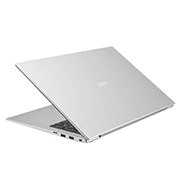 LG gram 17" Ultra-lichtgewicht met 16:10 IPS-scherm en Intel® Evo™ platform, 17Z90P-G.AA56N