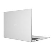 LG gram 17" Ultra-lichtgewicht met 16:10 IPS-scherm en Intel® Evo™ platform, 17Z90P-G.AA66N