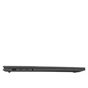 LG gram 17" Ultra-lichtgewicht met 16:10 IPS anti-weerspiegeling display en Intel® Evo 12th Gen. Processor, 17Z90Q-G.AA56N