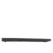 LG gram 17" Ultra-lichtgewicht met 16:10 IPS anti-weerspiegeling display en Intel® Evo 12th Gen. Processor, 17Z90Q-G.AA78N