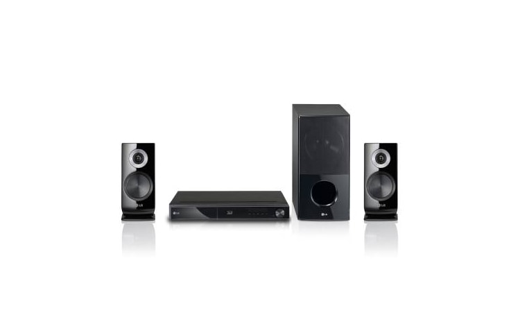 HX521