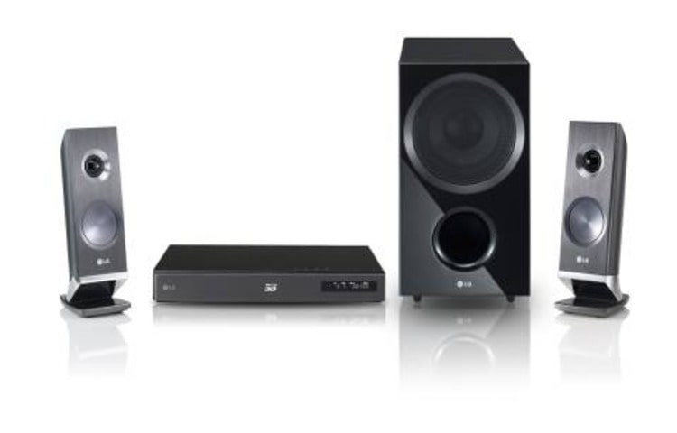 HX721