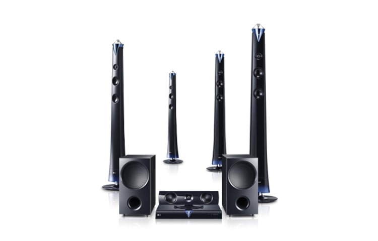 HX996TS HTS