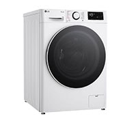 LG 11kg Wasmachine Wit| AI DD™ | EZDispense™ | Steam™ , F4WR3511S0W