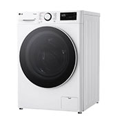 LG 11kg Wasmachine Wit| AI DD™ | EZDispense™ | Steam™ , F4WR3511S0W