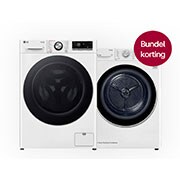 Bundle Image
