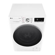 LG Wasmachine F4WR7011S1W | 11 kg capaciteit | TurboWash 39, F4WR7011S1W
