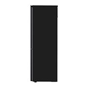 LG 341L inhoud | C | DoorCooling+™ | Moist Balance Crisper™ | FRESHConverter™ | Total No Frost | Smart Inverter Compressor, GBB61MCGCN1