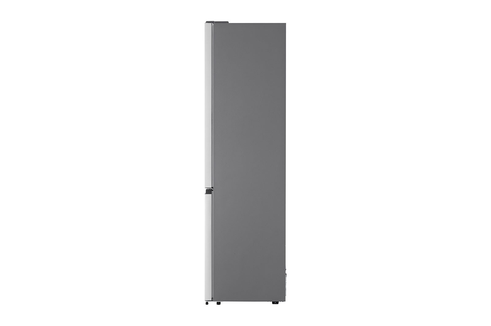 LG Koel-vries combinatie | 358L inhoud |  FRESHBalancer™ & Switch, GBM22HSADH