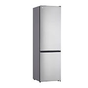 LG Koel-vries combinatie | 358L inhoud |  FRESHBalancer™ & Switch, GBM22HSADH