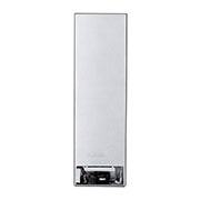 LG Koel-vries combinatie | 358L inhoud |  FRESHBalancer™ & Switch, GBM22HSADH