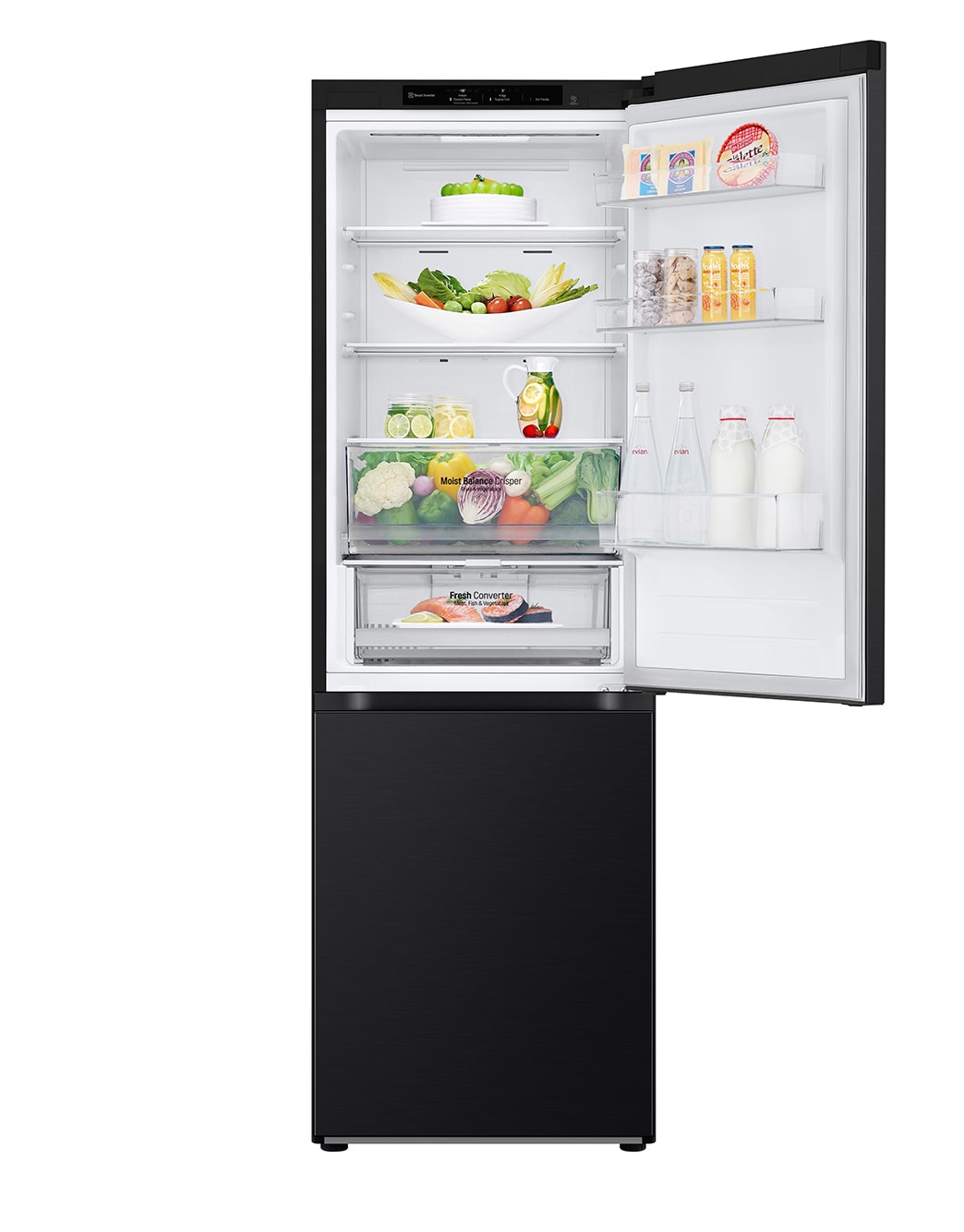 Eiswürfelbereiter aeq32178402 für kühlschrank lg Eiswürfelbereiter aeq32178402 für kühlschrank lg