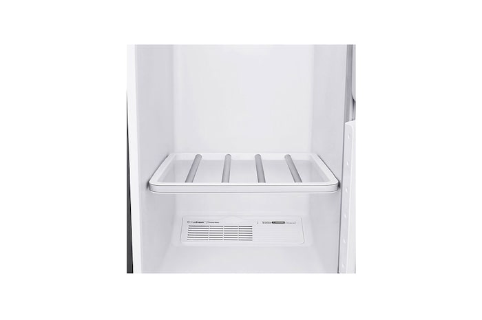 LG 185cm Styler Stoomkast met spiegeldeur | Inverter Warmtepomp Compressor® | ThinQ™, S3MFC