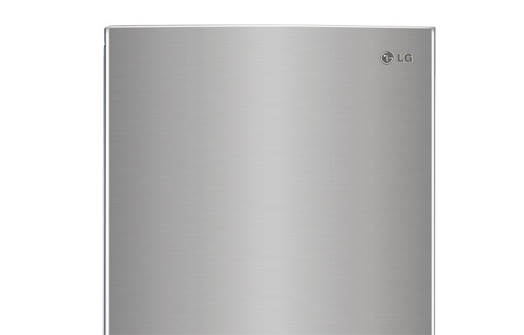 Lg Gbb539pzcfe Ar