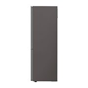 LG 341L inhoud | C | DoorCooling+™ | Moist Balance Crisper™ | FRESHConverter™ | Total No Frost | Smart Inverter Compressor, GBB61PZGCN1