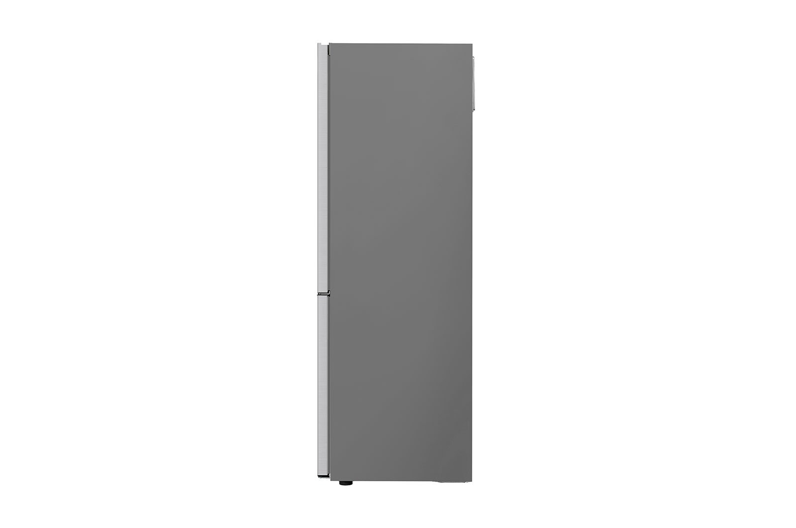 LG Door Cooling+ | 341L inhoud | Total no frost | Linear Compressor | Groter koel & vriesvak | 36dB – Stilste koelkast, GBB71NSDFN