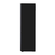 LG Altijd zuinig | D | Door Cooling+ | 384L inhoud | Total no frost | Inverter Linear Compressor | Groter koel & vriesvak | 36dB – Stilste koelkast, GBB72MCUFN
